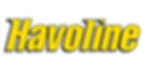 havoline-900x444