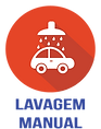 Icon4-01.png