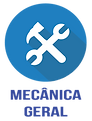 Icon1-01.png