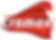 Cromax_