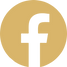 FB Icon.png