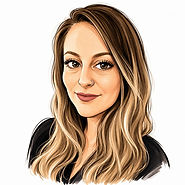 create caricature.png