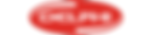 Logo_marcas-09