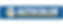 nexa_autocolor_logo