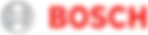 Logo_marcas-10