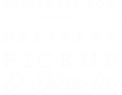 Available Image.png