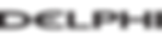 Logo_marcas-07