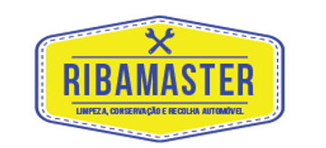 Ribamaster-02-01.png