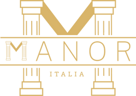 Manor Italia Logo (New).png