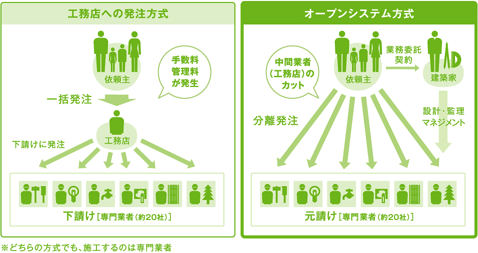 figure02big.gif