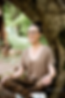 _DSC5056.png