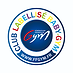 logo label petite enfance.png