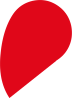 Goutte rouge LOGO JLRV_30-07_2022.png