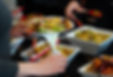 Catering 080223_edited.jpg