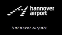 Hannover Airporrt.JPG