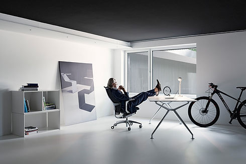 Ergonomie, Lichtkonzept und Zukunftsfähige Konzepte für Mobiles Arbeiten 2.jpg