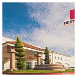 Untitled design (4).png