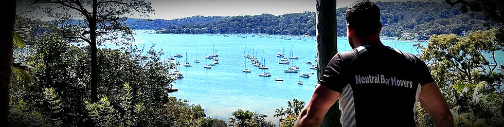 sept 25_edited_edited_edited_edited.jpg