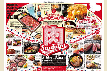 エディオンの映像カタログ2016の表紙と裏表紙の画像