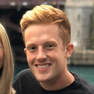 Screen Shot 2020-11-01 at 12.30.19 PM.pn