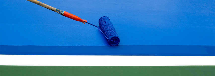 tennis-court-painting-ne-wi.png