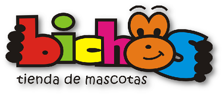 Bichos Valladolid