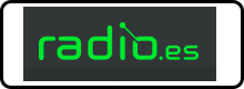 Radio.es