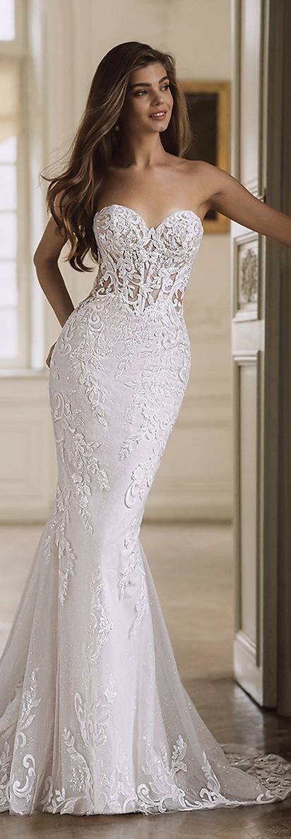Book an Appointment | Julime Bridal Boutique Book an Appointment | Julime Bridal Boutique