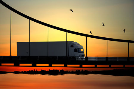 A Truckers Guide to Truck Insurance