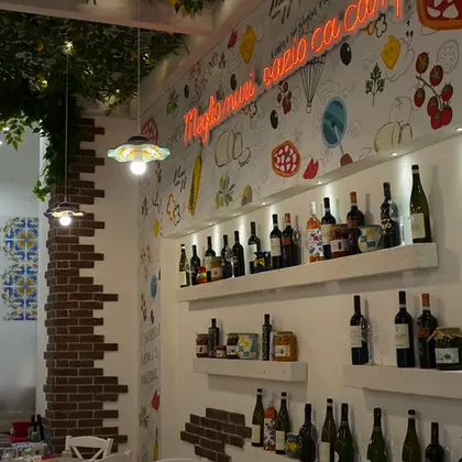 pizzaioli-veraci-sedi-4.webp