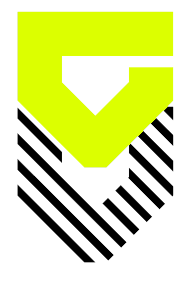 gevsvg.png