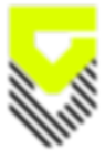 gevsvg.png