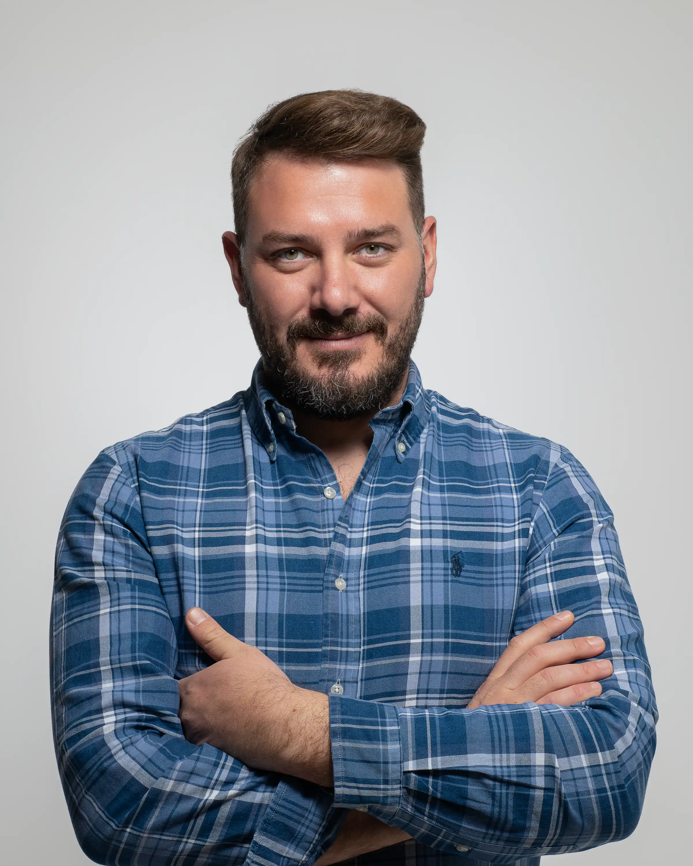 mscompany - foto staff - antonio 1.webp