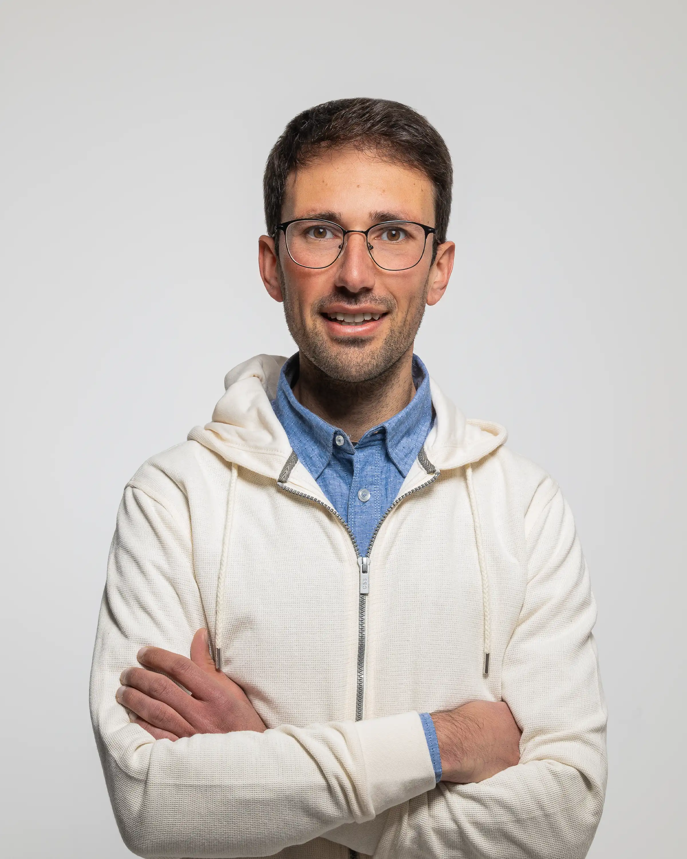 mscompany - foto staff - alessandro 1.webp