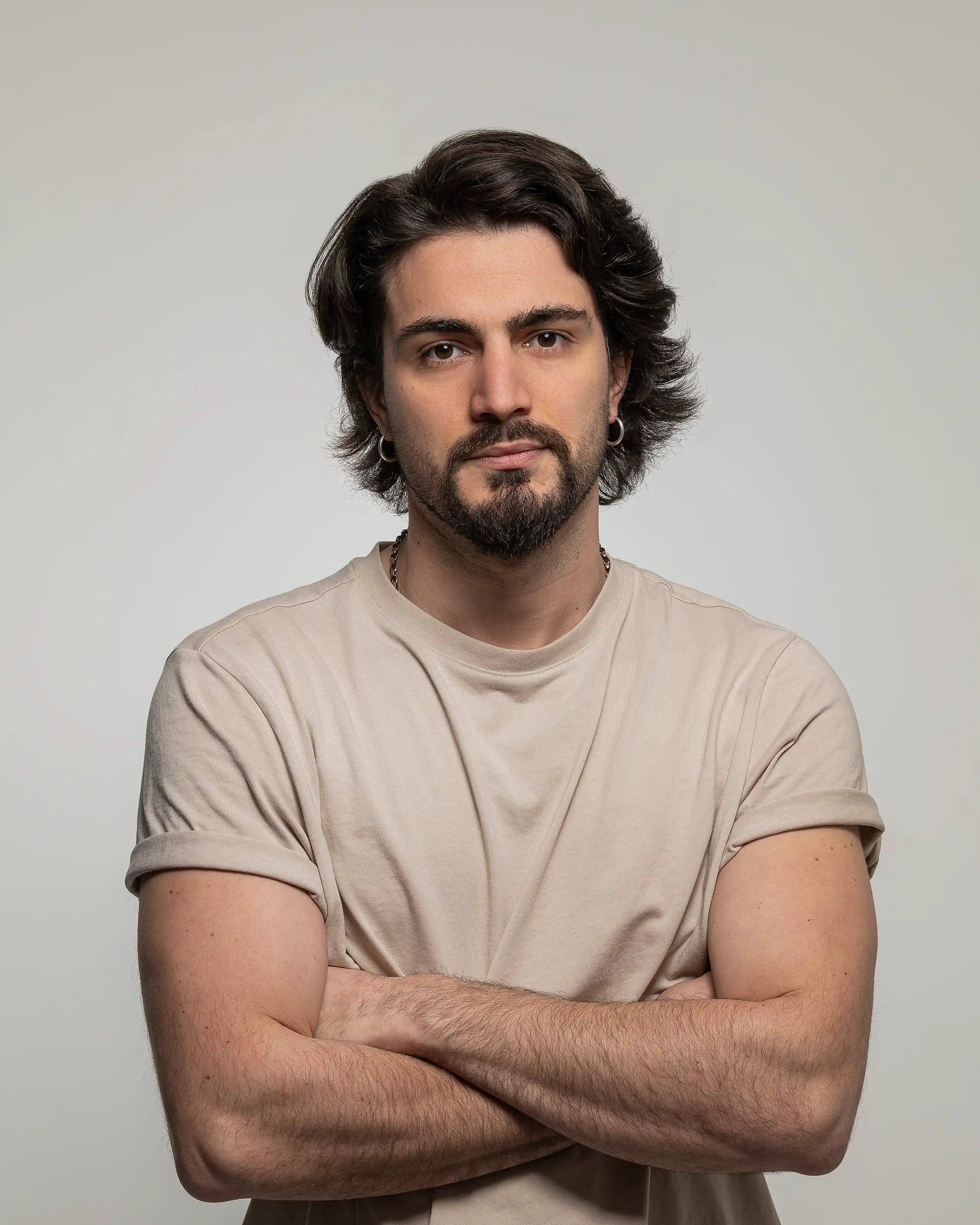 mscompany - foto staff - emanuele 1.webp