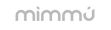 mimmu.png