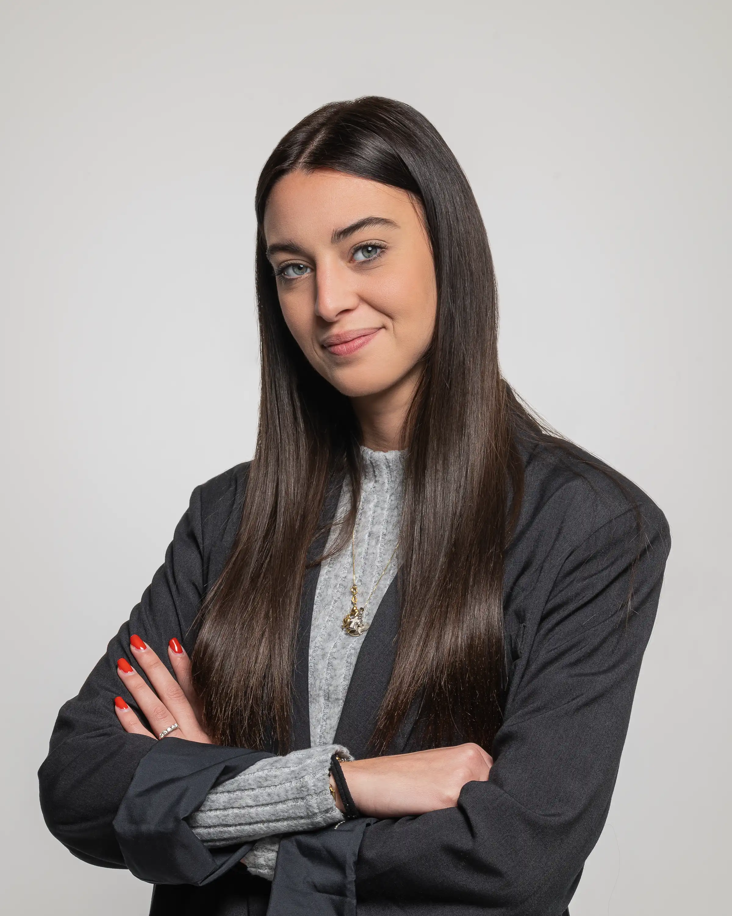mscompany - foto staff - roberta 1.webp