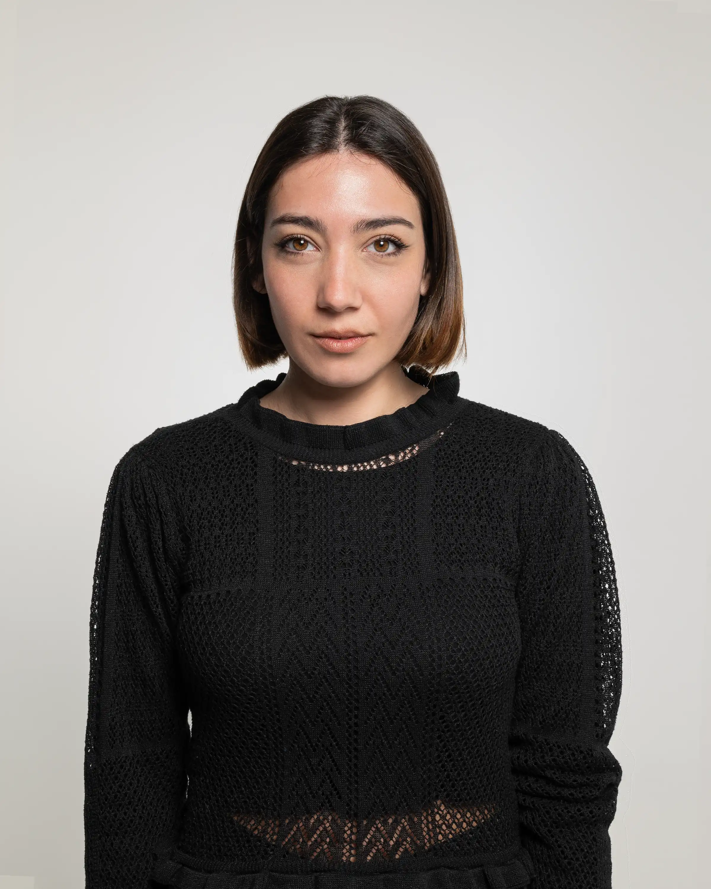 mscompany - foto staff - federica 1.webp
