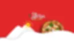pizzaioli veraci - slide desktop 8.webp