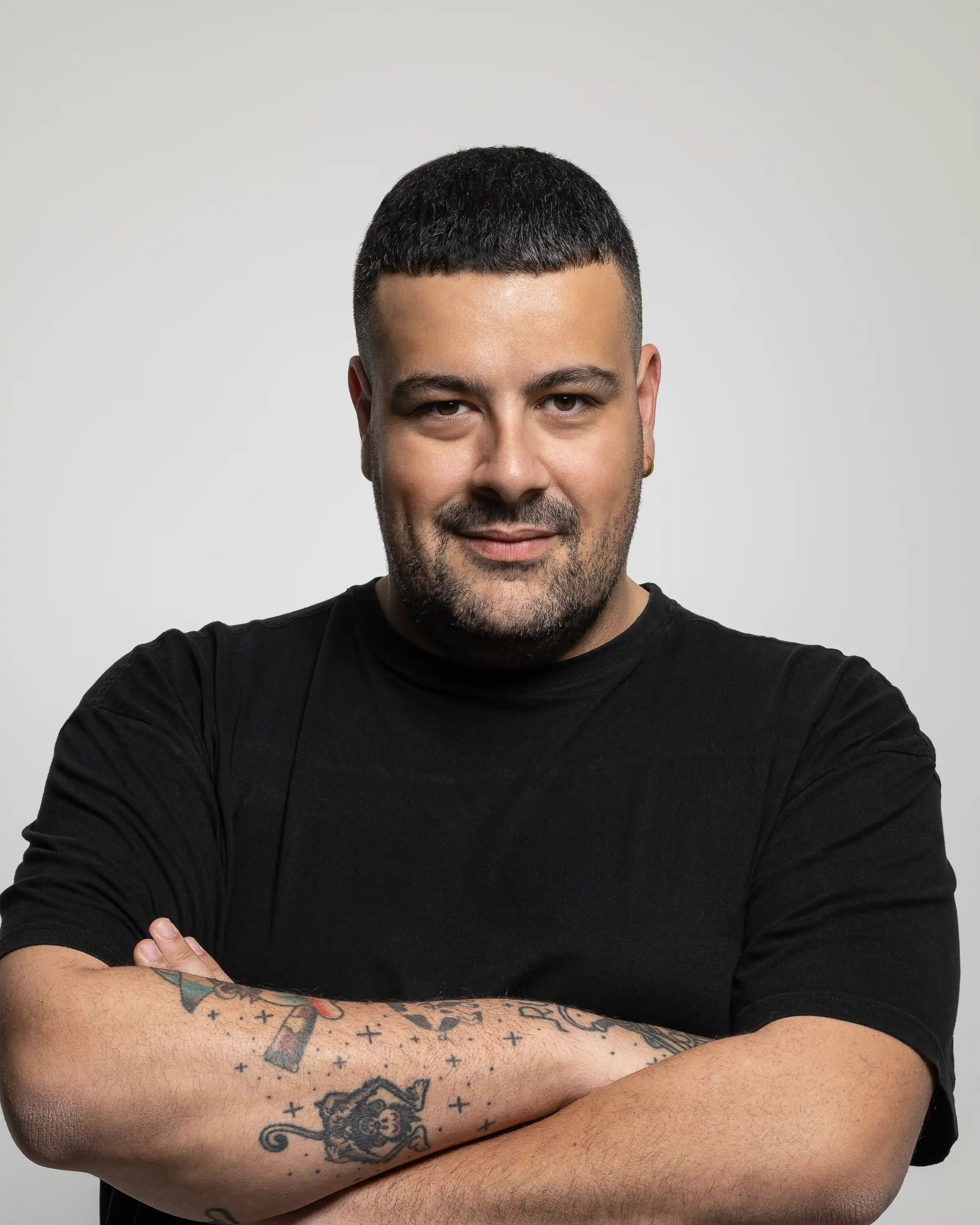 mscompany - foto staff - max 1.webp