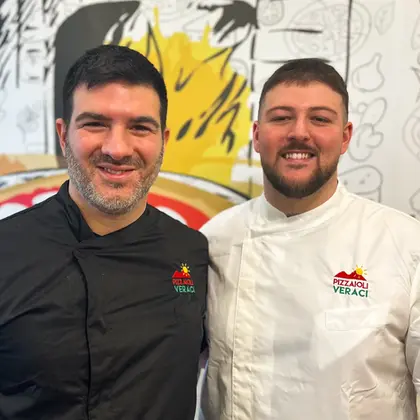 pizzaioli-veraci-staff-9.webp