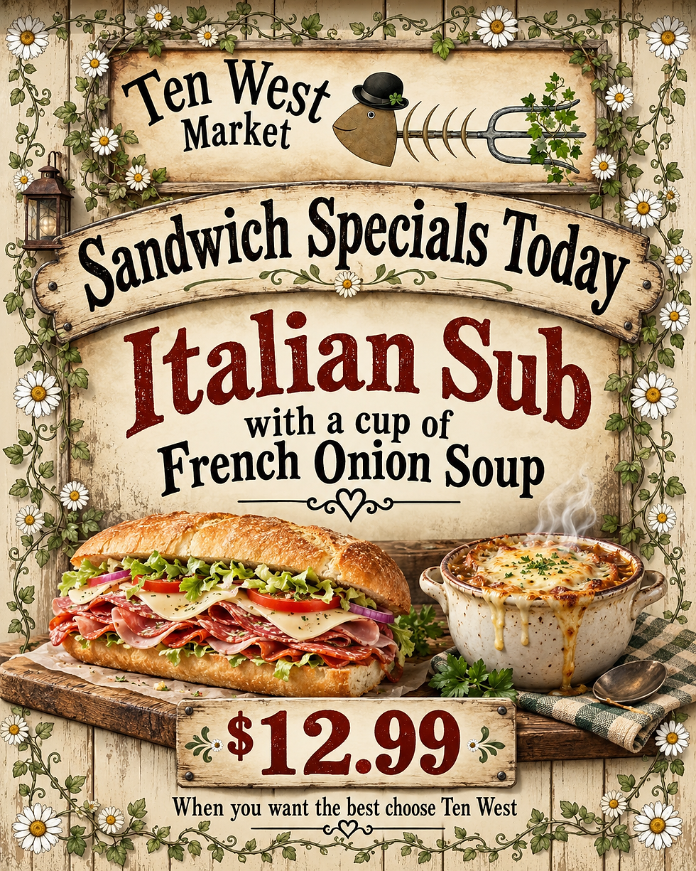Ten West Market Sandwich Specials.png