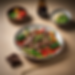 Beef Stir-Fry