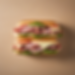 Classic Italian Sub