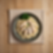 Chicken Alfredo Pasta