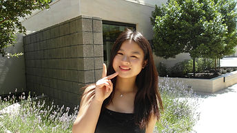 IMG_8727.jpeg