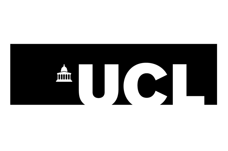 logo-ucl.gif