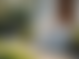 How Pickup and Delivery Laundry Services Work: Your Ultimate Delivery Laundry Service Guide