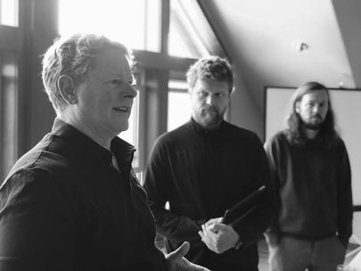 Traduction de l'article du Dr Edward Neal "Médecine chinoise classique et science contemporaine : Le modèle vasculaire de la pathogenèse des maladies. Une théorie commune de la maladie humaine."