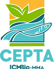 logo cepta sem fundo.png